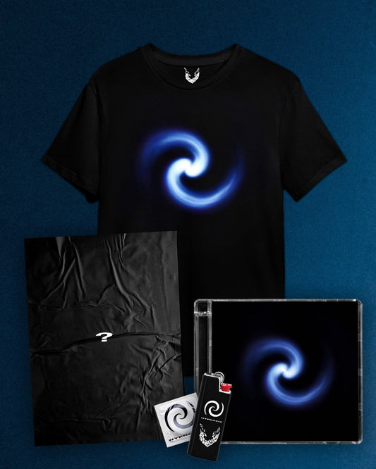 HYPNO BOX